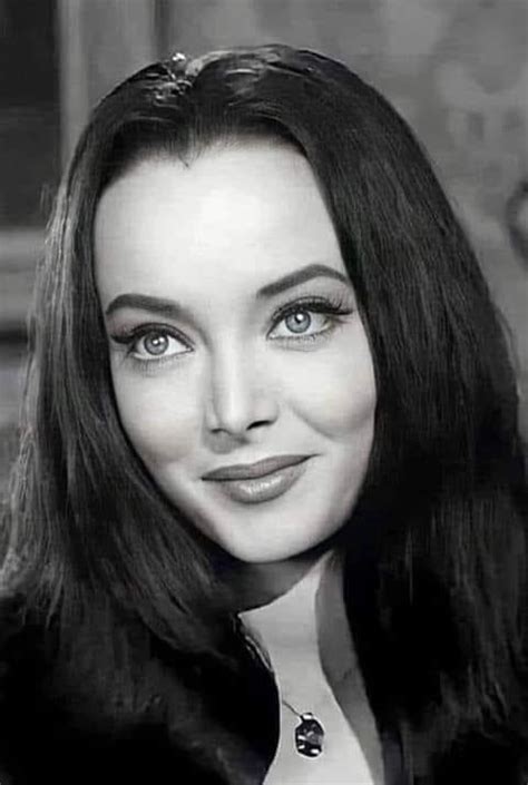 Carolyn Jones Nude Pics & Videos, Sex Tape < ANCENSORED